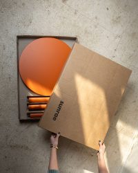 Lanscape-table-1.1-sunset-2