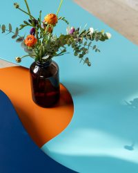 sunset-sea-tables-2