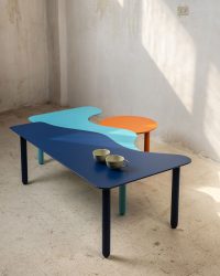 sunset-sea-tables-3