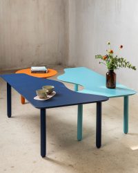 sunset-sea-tables-4