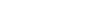 Sunrae Design