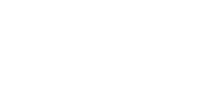 Sunrae Design