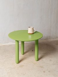 TALBLE1.1-Light-leaf