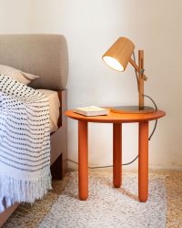 landscape-table-11-1