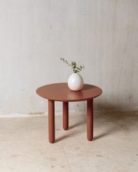 landscape-table-11-10