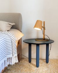 landscape-table-11-2