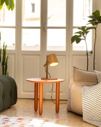 landscape-table-11-3