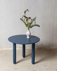 landscape-table-11-4