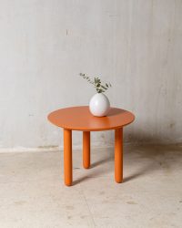 landscape-table-11-5