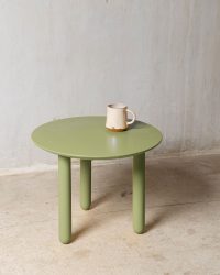landscape-table-11-6