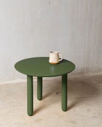 landscape-table-11-7