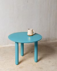 landscape-table-11-8