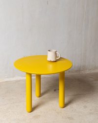 landscape-table-11-9