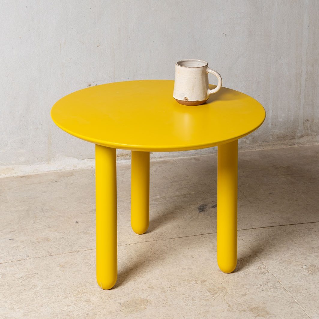 landscape-table-11-9