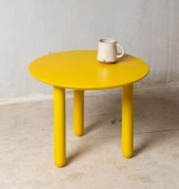 landscape-table-11-9