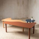 Sahar Moonrise Creative table set 3