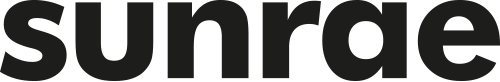 Sunrae Design