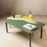Sunrise Hills Table St design Lebanon 1