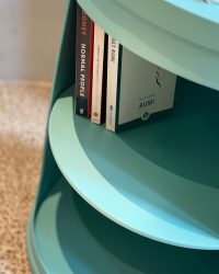 The-Barrel-Aqua-Blue-2