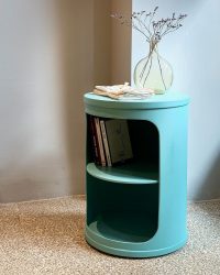 The-Barrel-Aqua-Blue