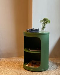 The-Barrel-Dark-leaf