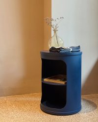 The-Barrel-Night-Blue-2
