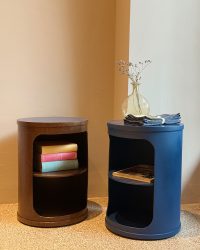 The-Barrel-Wood-Blue-2