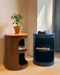 The-Barrel-Wood-Blue