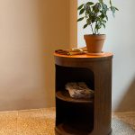 the barrel compact storage lebanon