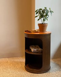 The-Barrel-Wood-Orange-top