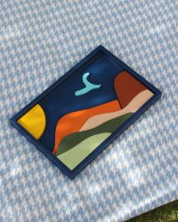 landscape-wuzzle-1-2-2
