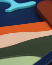 landscape-wuzzle-1-2-3