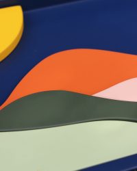 landscape-wuzzle-1-2-4