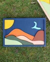 landscape-wuzzle-1-2-5